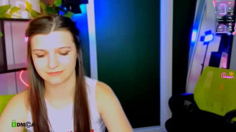 jessi lady1 online show from March 31, 1:00 pm