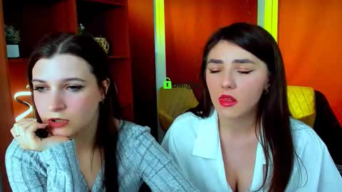 jessi lady1 online show from March 24, 12:33 pm