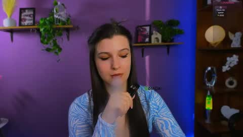 jessi lady1 online show from April 22, 5:14 am