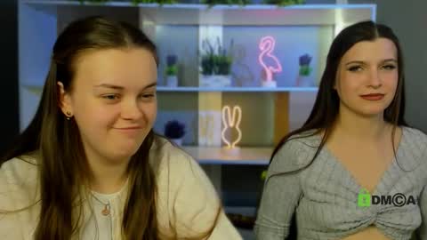 jessi lady1 online show from March 13, 12:41 pm