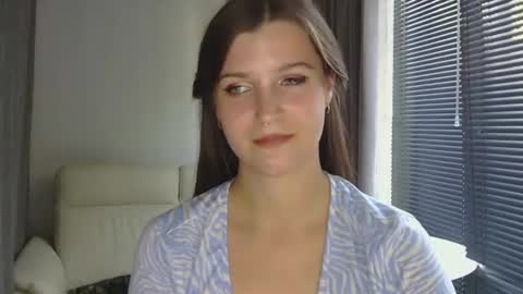 jessi_lady_ online show from June 27, 12:22 pm
