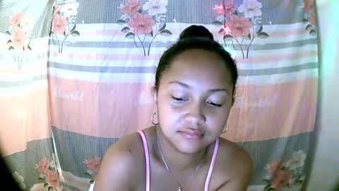 Jessi Tastyxx online show from December 3, 5:28 pm