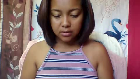 Jessi Tastyxx online show from February 2, 6:43 am