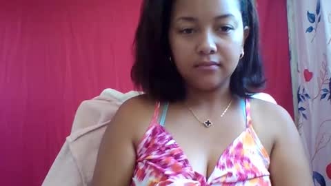 Jessi Tastyxx online show from January 10, 6:30 am