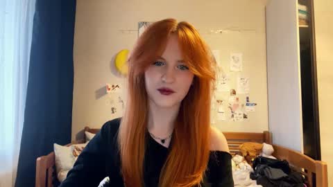 Susie online show from March 30, 2:39 pm