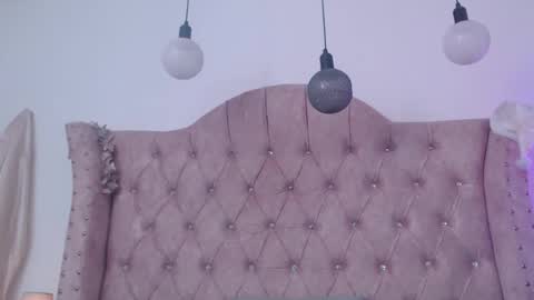 Jessica  online show from March 1, 6:01 pm