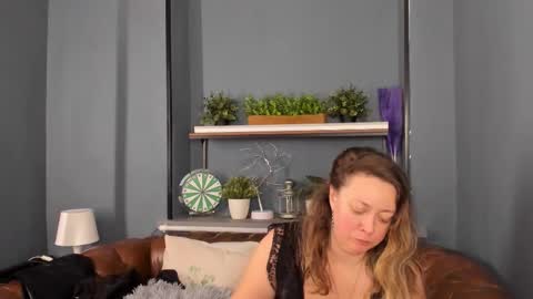 Snapshot of jessica_foxie chatting on March 11, 8:53 pm Jessica online show from March 11, 8:53 pm