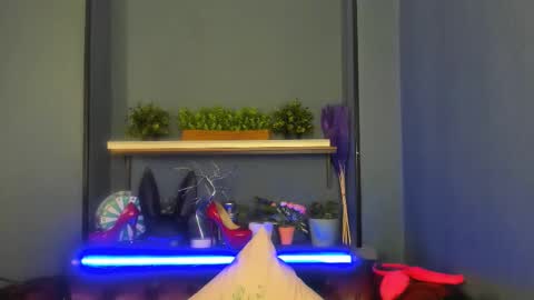 Snapshot of jessica_foxie chatting on February 20, 5:52 pm Jessica online show from February 20, 5:52 pm