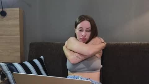 Jessy online show from January 16, 3:26 am