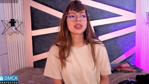 jessika online show from March 31, 11:43 am