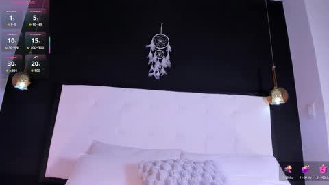 jessica_montez05 online show from November 18, 11:46 am