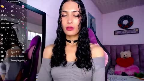 jessica_princess8511 online show from June 3, 7:08 pm