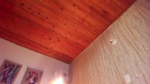 jessica_sexoxo online show from October 4, 4:21 am