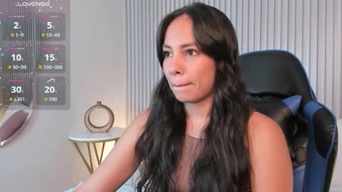 jessica_taylor_22 online show from February 3, 7:18 pm