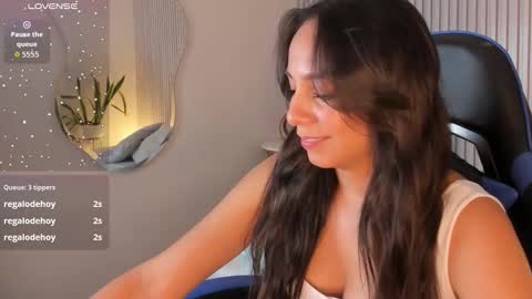 jessica_taylor_22 online show from February 20, 7:49 pm