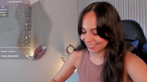 jessica_taylor_22 online show from February 5, 7:39 pm