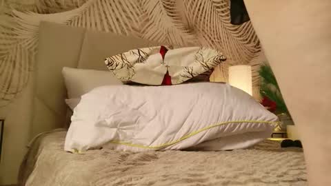 Jessica online show from February 28, 3:05 pm