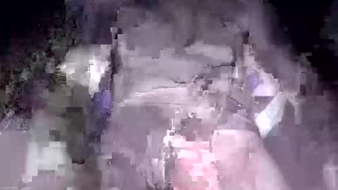 jessicabeautx online show from January 15, 8:06 pm