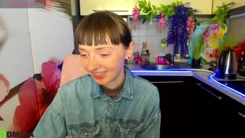 jessicaforris online show from April 7, 7:21 am