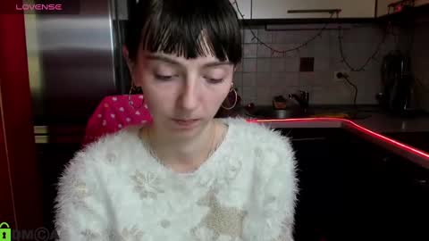 jessicaforris online show from February 28, 8:31 am