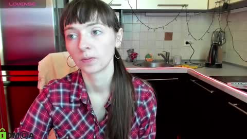 jessicaforris online show from March 7, 8:02 am