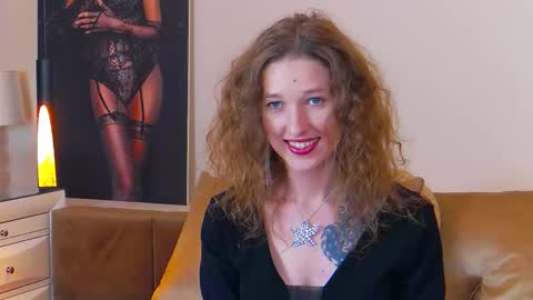 Jessica online show from March 12, 7:14 pm