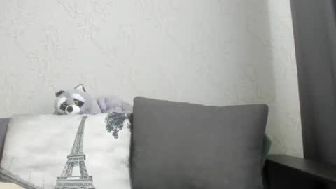 Snapshot of jessicagoold chatting on March 1, 10:13 am jessicagoold online show from March 1, 10:13 am