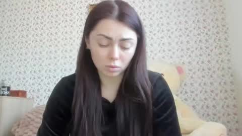 Snapshot of jessicagoold chatting on February 25, 1:10 pm jessicagoold online show from February 25, 1:10 pm