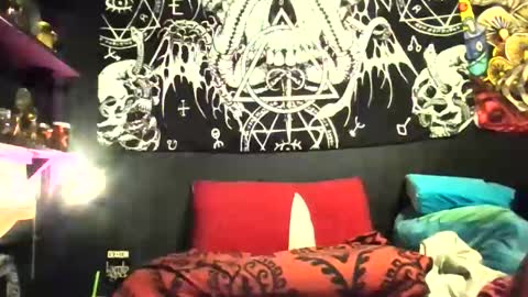 jessicamarieslt online show from May 8, 1:17 pm