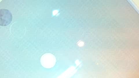 jessicarabbit4 online show from November 15, 2:13 am