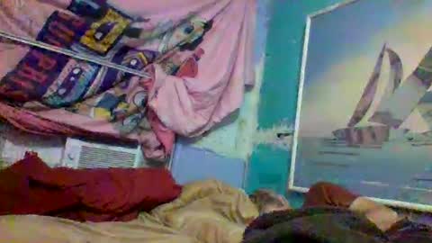 dovedianna online show from September 14, 2:14 am