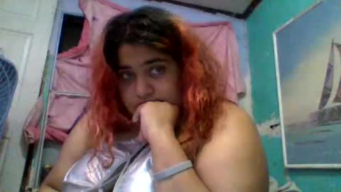 dovedianna online show from September 9, 1:38 am