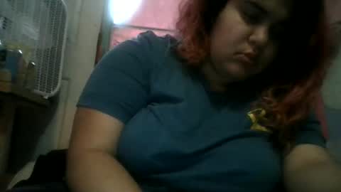 dovedianna online show from January 31, 1:56 pm