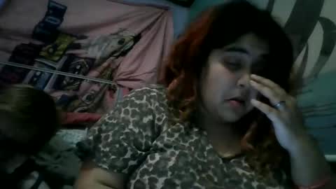 dovedianna online show from February 25, 11:59 pm