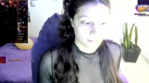 jessicarobbit online show from October 14, 11:57 am