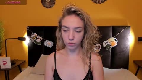 Jessie online show from September 20, 2:58 am