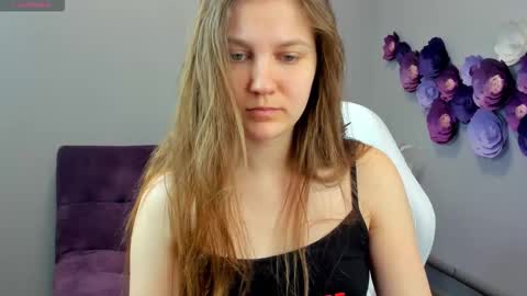 Jess online show from March 15, 2:38 am