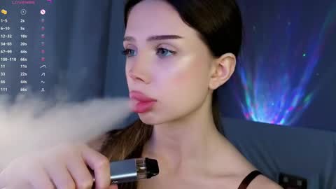 jessie_johns online show from May 6, 5:41 pm