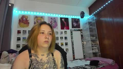 Snapshot of jessie_williams_01 chatting on October 27, 6:30 pm Your Sweet Angel online show from October 27, 6:30 pm