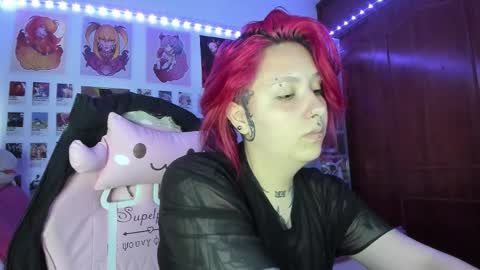 Snapshot of jessie_williams_01 chatting on September 9, 6:52 pm Your Sweet Angel online show from September 9, 6:52 pm