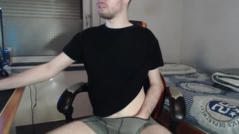 jessiebluexox online show from January 16, 12:30 am