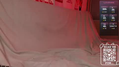 jessiefocker online show from July 2, 5:01 am