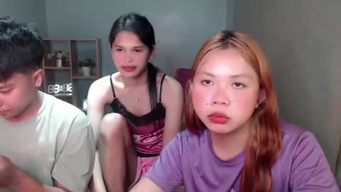 Jessie online show from January 23, 9:29 am