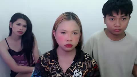 Jessie online show from February 14, 4:37 am