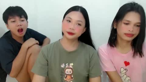 Jessie online show from February 22, 4:29 am