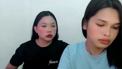 Jessie online show from February 19, 4:55 am