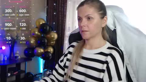 Jess online show from September 12, 4:47 am