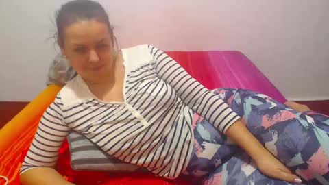 jessiestar3 online show from March 11, 7:35 am