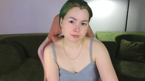 Jessie online show from April 4, 1:23 am