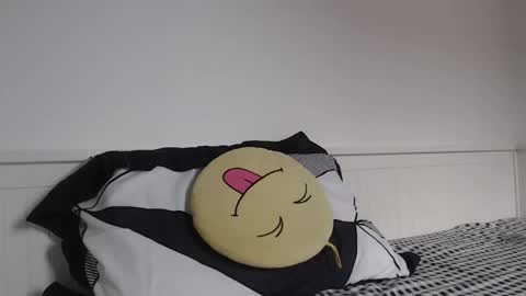 jessieryan online show from March 31, 11:54 am